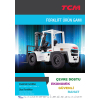 TCM KATALOG