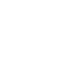kiralama