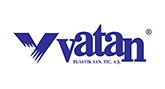 Vatan Plastik San. Tic. A.Ş.