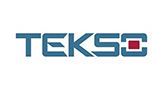Tekso Teknik Soğ. San. Tic. A.Ş.