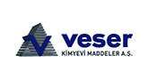Veser Kimyevi Maddeler A.Ş.