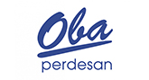 Oba Perdesan San. Tic. A.Ş.