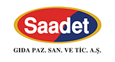 Saadet Gıda Paz. San. Tic. A.Ş.
